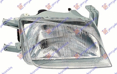 FAR MEHANICKI/ELEKTRICNI (DEPO)