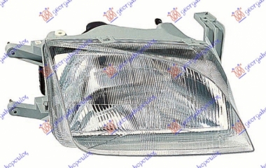 FAR MEHANICKI/ELEKTRICNI (TYC)