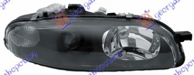 FAR PROVIDNI CRNO SOCIVO(TYC)