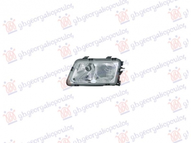 FAR SA MAGLENKOM -00 (TYC)