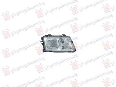 FAR SA MAGLENKOM -00 (TYC)