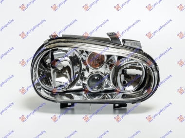 FAR SA MAGLENKOM(TYC)