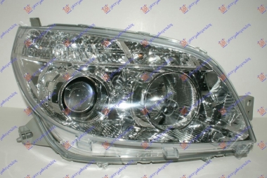 FAR SA MIGAVCEM(DEPO)