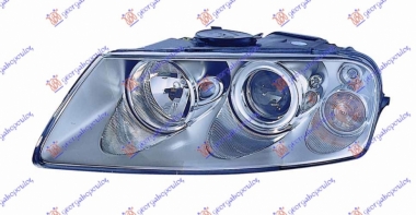 FAR SA MOTOROM -07(DEPO)