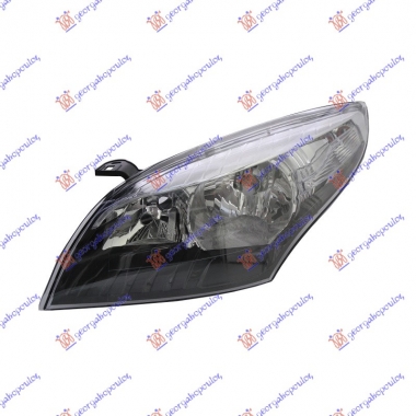 FAR SA MOTOROM 12-(DEPO)