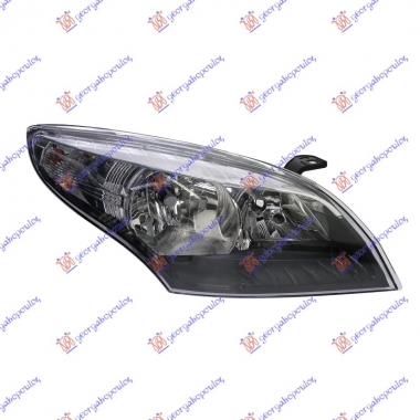 FAR SA MOTOROM 12-(DEPO)