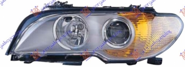 FAR SIVI ZUTI MIGAVAC(DEPO)