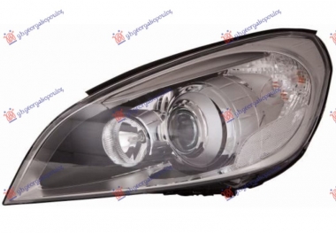 FAR XENON AFS (DEPO)
