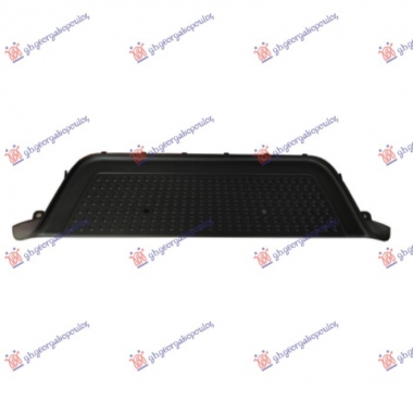 GAZISTE ZADNJEG BRANIKA GORNJE PLASTICNO