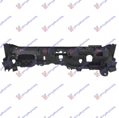 GORNJI VEZNI LIM PLASTINI