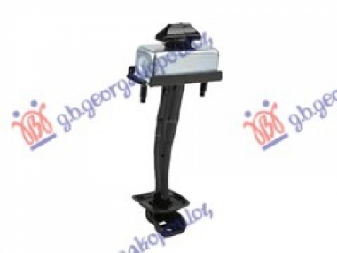 GRANICNIK PREDNJIH VRATA