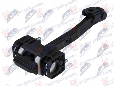 GRANICNIK PREDNJIH VRATA