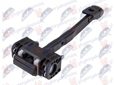 GRANICNIK PREDNJIH VRATA