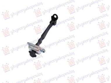 GRANICNIK PREDNJIH VRATA (L=D)