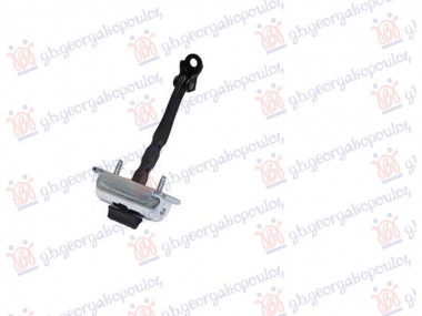 GRANICNIK PREDNJIH VRATA (L=D)