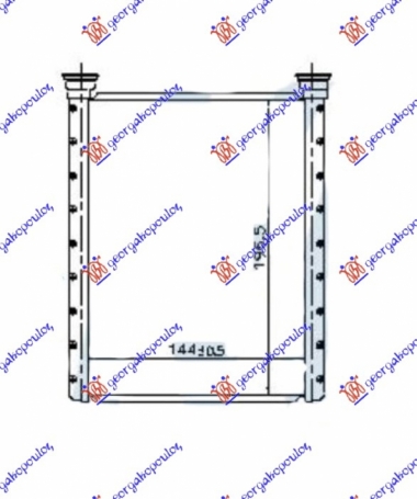 GREJAC KABINE 09- (144x197) (FRANC)