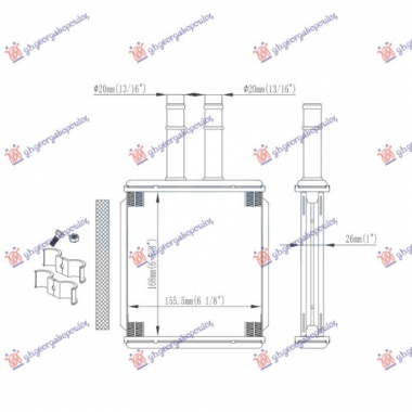 GREJAC KABINE (168x156)