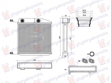 GREJAC KABINE (170x191)