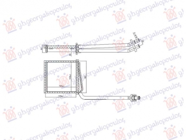 GREJAC KABINE (+/-AC) (168x165)