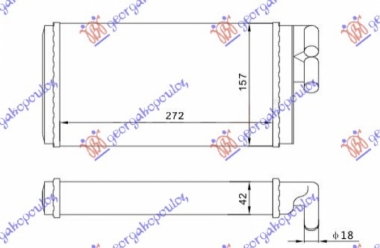 GREJAC KABINE (M)+/-AC (275x158)