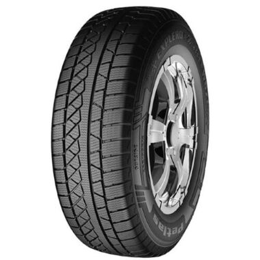 GUMA EXPLERO- PETLAS 225/60 R17 103V RF  W671