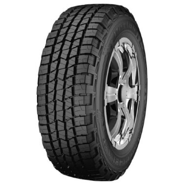 GUMA EXPLERO- PETLAS  RF111A/T- PT421 -245/70/R16