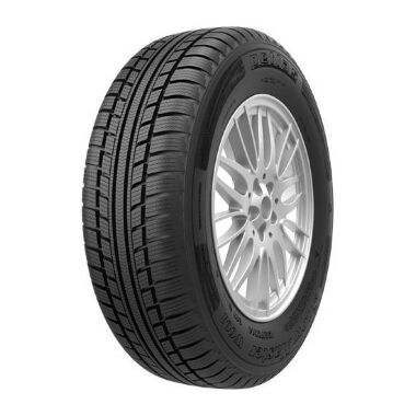 GUMA SNOWMASTER PETLAS W601 175/65/R14