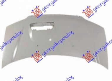 HAUBA 01- TURBO (SA RUPE)