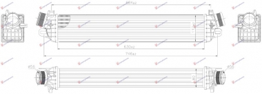 HL. INTERKULERA 1.8 TBI BENZIN (630x110)