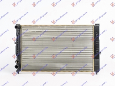 HLA BEN-DIZ-1.9TDi MAN -AC(63x42x24)94-9