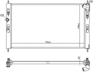 HLAD. 1.8-2.2 DI-D DIZ. MAN-AUTO(700x410