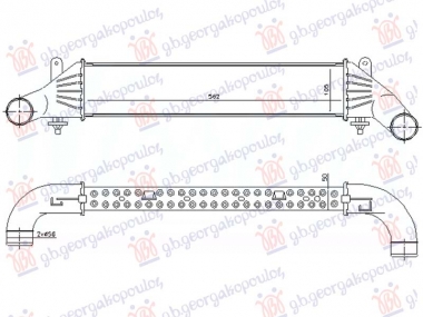 HLAD. INTERKUL. SVI MODELI BEN (560x105)