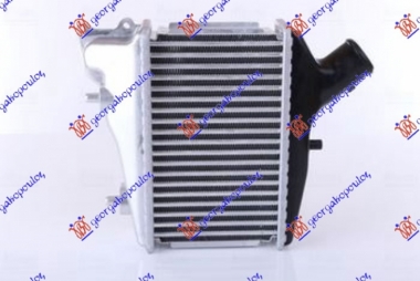 HLAD. INTERKULERA 2.2 DIZ (150x225x62)