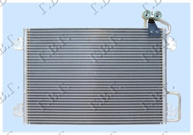 HLAD KLIME (54x38.5)