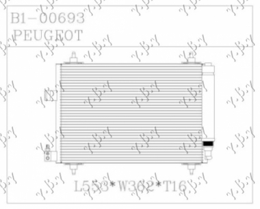 HLAD KLIME BEN-DIZ (56x36)
