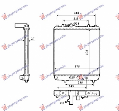 HLAD. MOT. 1.0-1.2 BEN MAN (375x358) 05-