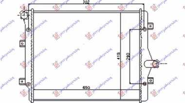 HLAD. MOT. 2.0BEN 2.0DIZ (650x450) MEHAN