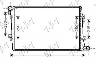 HLAD. MOT. 2.0BEN 2.0DIZ (650x450) MEHAN