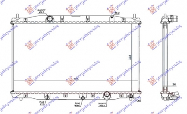 HLAD MOT 2.2CDTi DSL MANUAL (398x726x26)