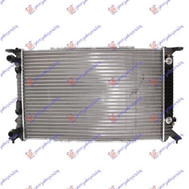 HLAD MOT.1.8-2.0TFSi-2.0TDi AUT(72x47.7)