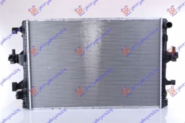 HLAD. MOTORA 2.0 BEN 2.0 DIZ (710x478)