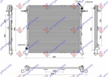 HLAD. MOTORA 2.0 DIZ MAN/AUTO (718x665)