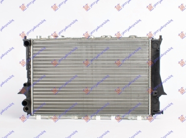 HLAD MOTORA BENZIN-DIZEL (63.2x41.1x30)