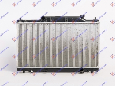 HLAD VODE 2.0i 16V +/-A/C(35x65.8) R TIP