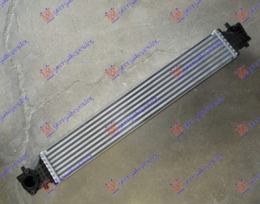 HLAD.INT.1.5 V-TEC TURBO(710x110x64)