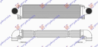 HLAD.INTERK. 1.5-2.0 BEN 2.0 DIZ 656x147