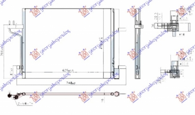 HLAD.KLIME 2.5 BEN 2.0 DIZ 13-15 625x477