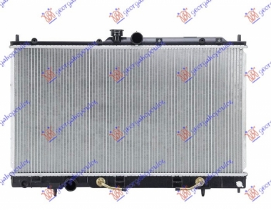 HLAD.MOT. 1.3-1.6-2.0 BEN AUTO (685x375)