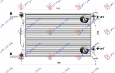 HLADNJAK 2.0 TFSI BENZ AUTO (630X410)