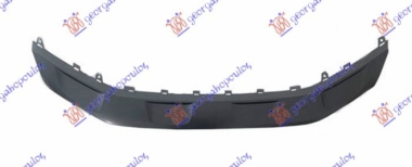 HLADNJAK DODATNI (620x410x26)